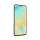 Samsung Galaxy S24 FE 5G Fan Edition 8/256GB Yellow - 1278984 - zdjęcie 3
